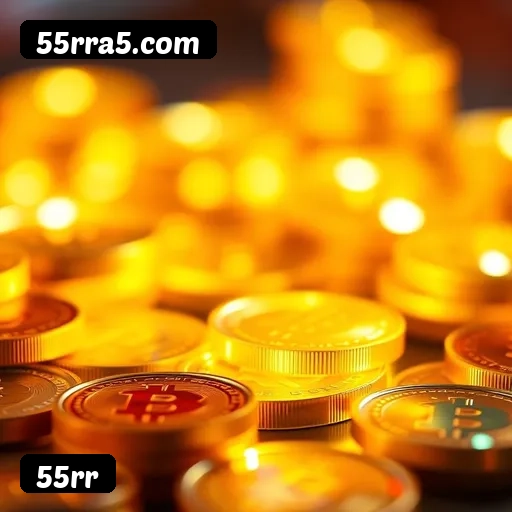 Comparação APP mobile vs versão web da 55rr