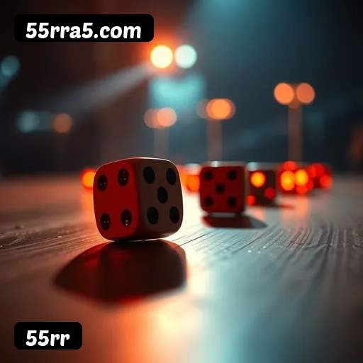 Estatísticas de bônus da 55rr em São Paulo, Rio de Janeiro e Brasília