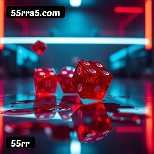 FAQ 55rr Brasil - Perguntas frequentes sobre bônus, PIX, RTP, APP mobile e VIP