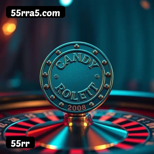 Grandes vencedores 55rr de São Paulo, Rio de Janeiro, Belo Horizonte - Saques PIX confirmados