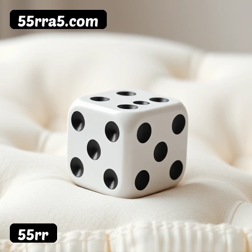 Pagamentos PIX na 55rr