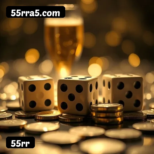 Jogo responsável 55rr - Ferramentas de controle, limites, auto-exclusão, suporte CVV 188