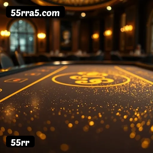 Principais provedores de slots da 55rr - NetEnt, Pragmatic Play, Play'n GO