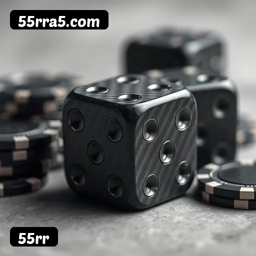 Suporte 24 horas 55rr