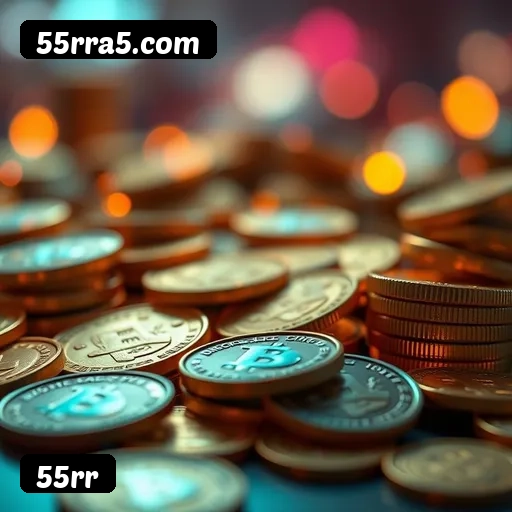 6 vantagens exclusivas do programa VIP da 55rr