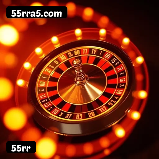 Níveis do programa VIP da 55rr
